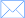 e-mail geoflame