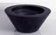 Black Onyx